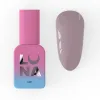 Light Acrygel №34 13 ml LUNAmoon