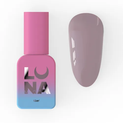 Light Acrygel №34 13 ml LUNAmoon