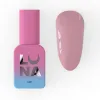 Light Acrygel №35 13 ml LUNAmoon