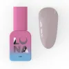 Light Acrygel №37 13 ml LUNAmoon