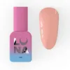 Light Acrygel №38 13 ml LUNAmoon