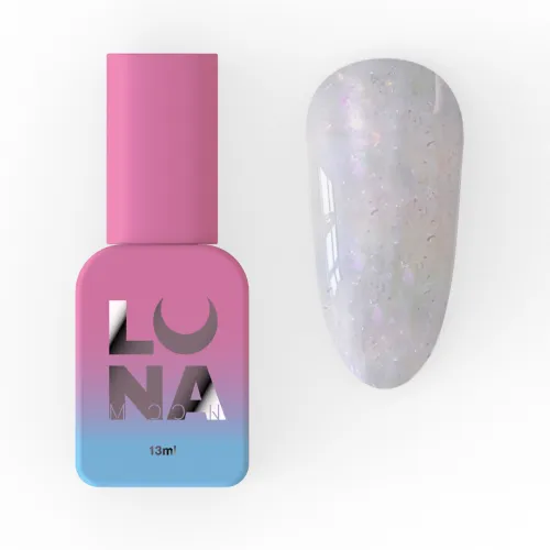 Light Acrygel №39 13 ml LUNAmoon