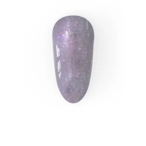 Light Acrygel №40 30 ml (jar, without brush) LUNAmoon
