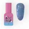 Light Acrygel №41 13 ml LUNAmoon
