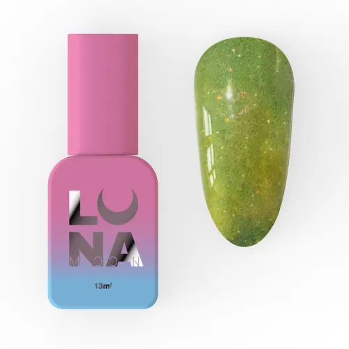 Light Acrygel №43 13 ml LUNAmoon