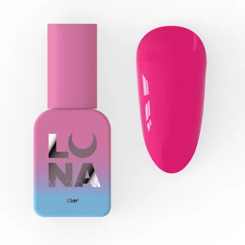 Light Acrygel №46 13 ml LUNAmoon