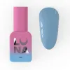 Light Acrygel №47 13 ml LUNAmoon