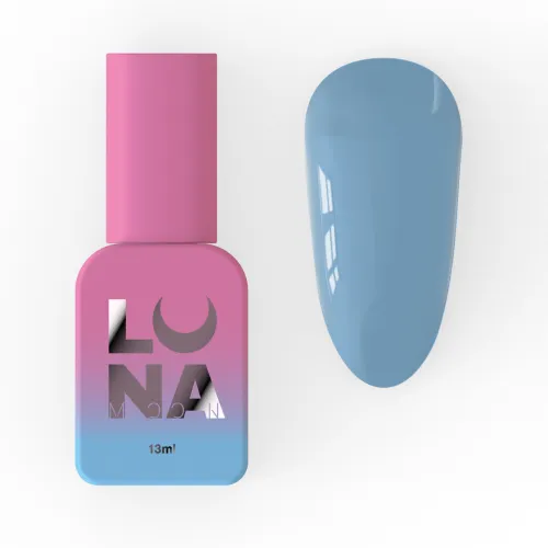 Light Acrygel №47 13 ml LUNAmoon