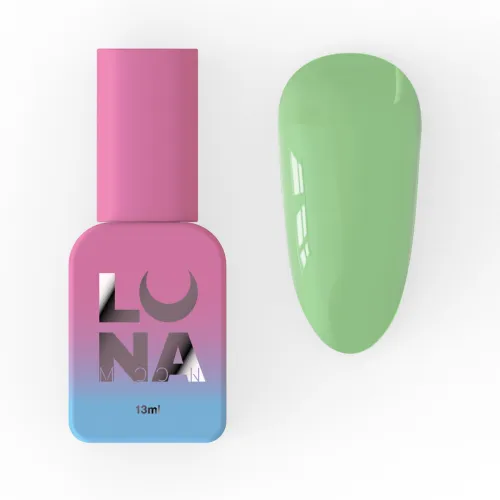 Light Acrygel №48 13 ml LUNAmoon