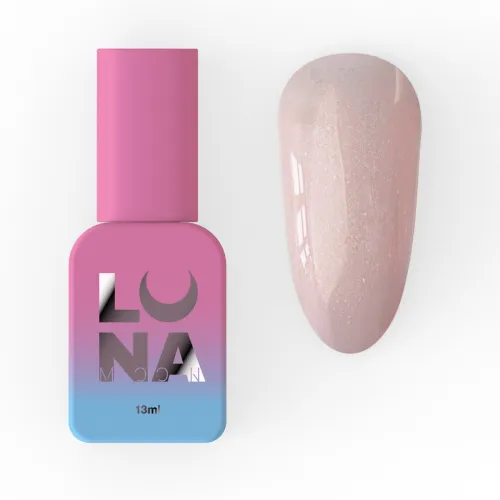 Light Acrygel №50 13 ml LUNAmoon