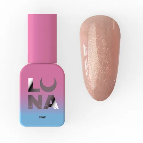 Light Acrygel №52 13 ml LUNAmoon