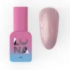 Light Acrygel №53 13 ml LUNAmoon