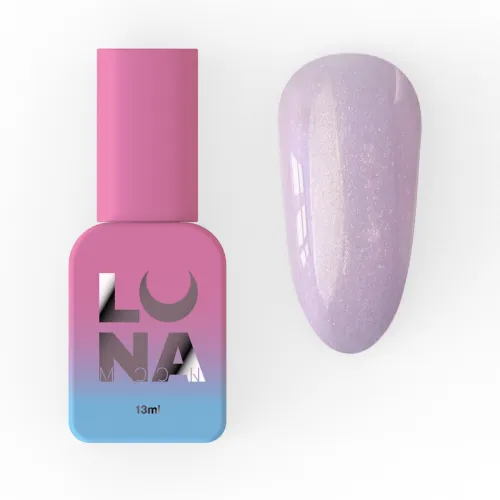Light Acrygel №54 13 ml LUNAmoon
