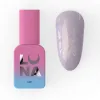 Light Acrygel №56 13 ml LUNAmoon