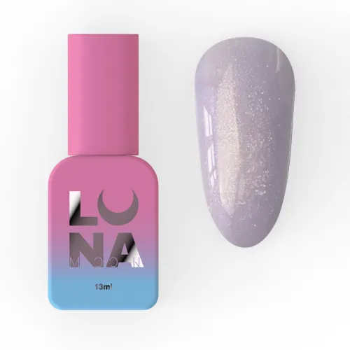 Light Acrygel №56 13 ml LUNAmoon