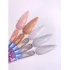 Light Acrygel №70 13 ml LUNAmoon