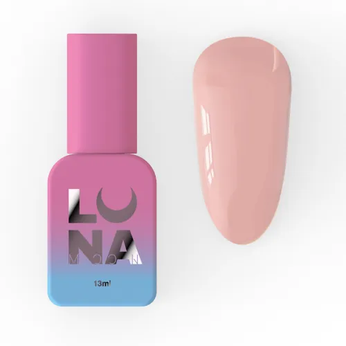 Light Acrygel №68 13 ml LUNAmoon