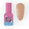 Light Acrygel №69 13 ml LUNAmoon