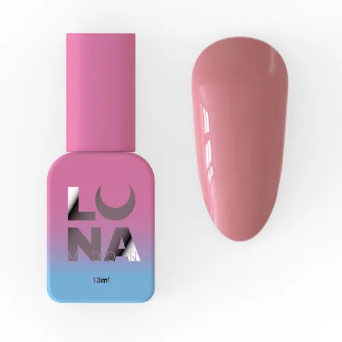 Light Acrygel №7 13 ml LUNAmoon