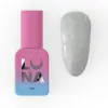 Light Acrygel №71 13 ml LUNAmoon