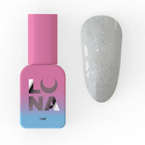 Light Acrygel №71 13 ml LUNAmoon