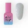 Light Acrygel №72 13 ml LUNAmoon