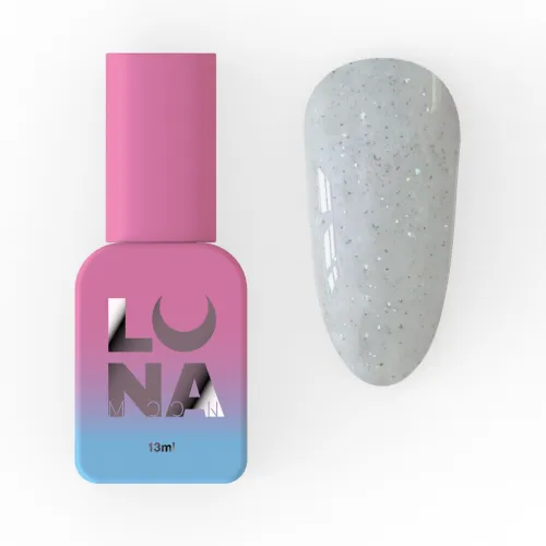 Light Acrygel №72 13 ml LUNAmoon