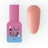 Light Acrygel №9 13 ml LUNAmoon