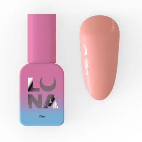Light Acrygel №9 13 ml LUNAmoon