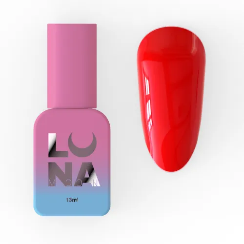 Lips Base 13 ml LUNAmoon
