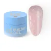 Diamond Gel №2 15 ml LUNAmoon