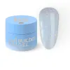 Diamond Gel №5 15 ml LUNAmoon