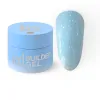 Diamond Gel №7 15 ml LUNAmoon