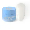 Jelly Gelly №2 15 ml LUNAmoon