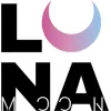 LUNAmoon