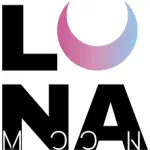 LUNAmoon