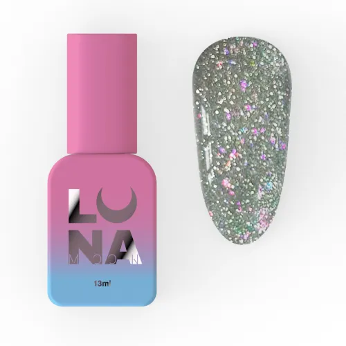 Lurex Base №10 13 ml LUNAmoon