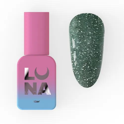 Lurex Base №11 13 ml LUNAmoon