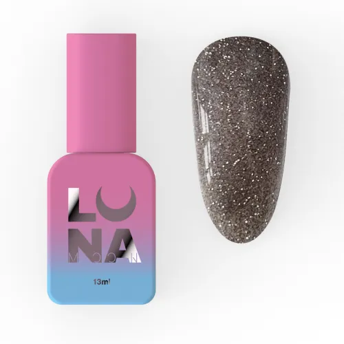 Lurex Base №12 13 ml LUNAmoon