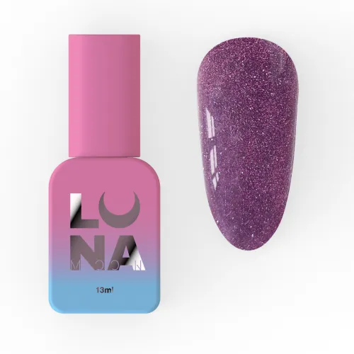 Lurex Base №13 13 ml LUNAmoon