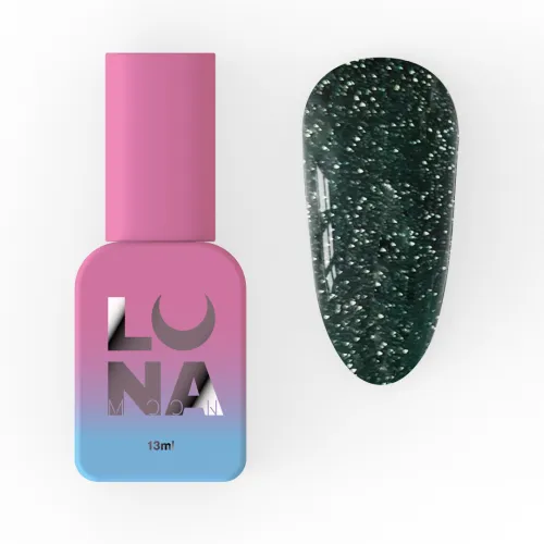 Lurex Base №14 13 ml LUNAmoon