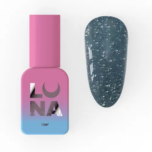 Lurex Base №17 13 ml LUNAmoon