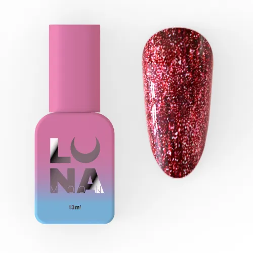 Lurex Base №2 13 ml LUNAmoon