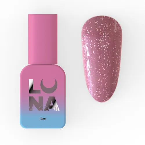 Lurex Base №3 13 ml LUNAmoon