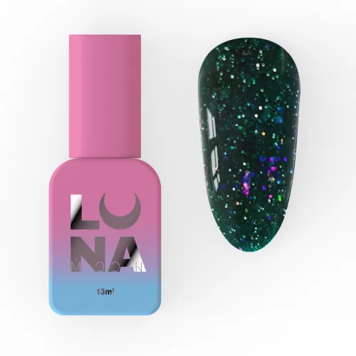 Lurex Base №6 13 ml LUNAmoon