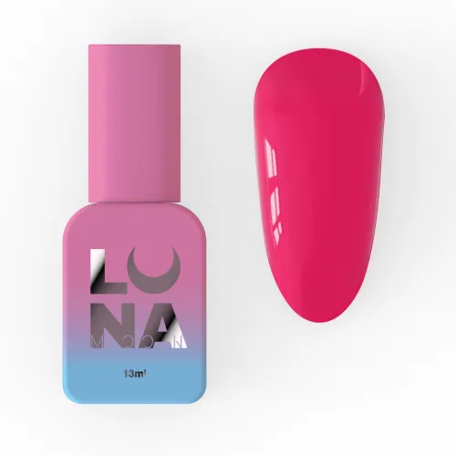 Neon base №1 13 ml LUNAmoon