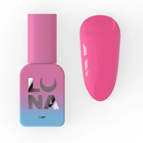 Neon base №2 13 ml LUNAmoon