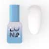 Однофазный гель-лак для педикюра One-step Color №07 8 мл LUNAmoon