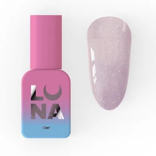 Opal Base LUNAmoon ( LUNA moon )