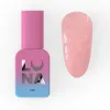 Opal Base №6 13 ml LUNAmoon